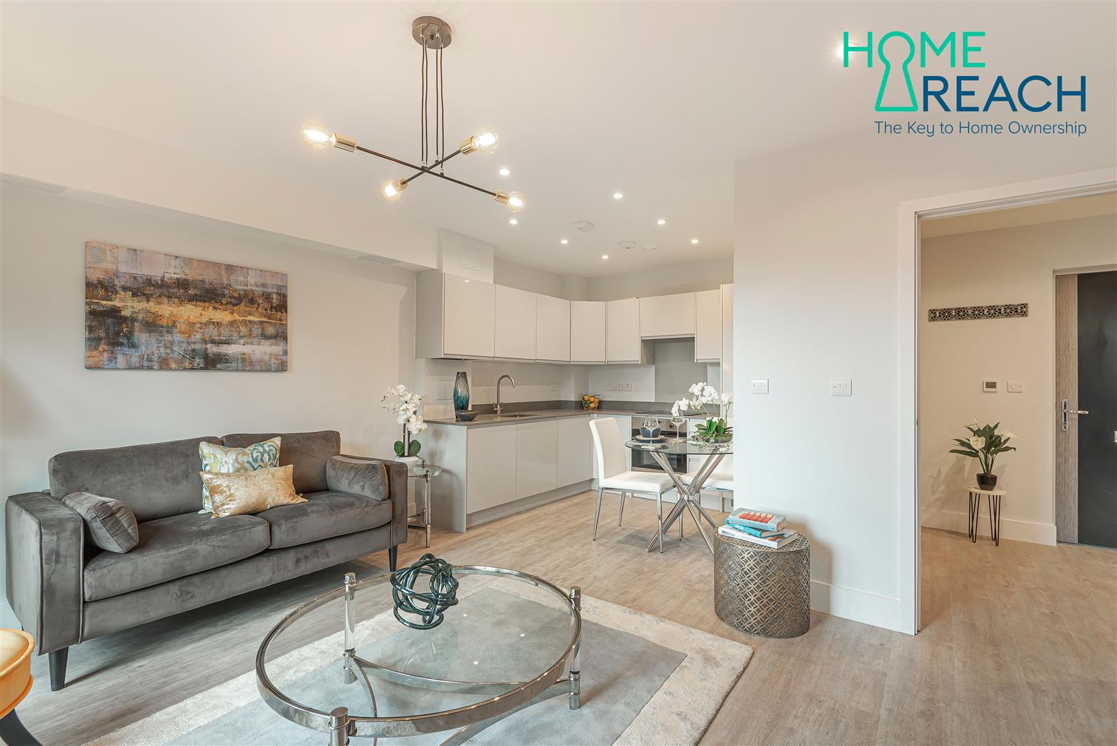 Property Search Coopers Residential Estate Agents